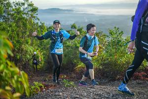 BIB: 2268, 
                            <button type="button" onclick="openModal(21875568)" class="btn btn-primary btn-sm float-right btn-popup" data-toggle="modal" data-target=".modal-high-quality">
                        <i class="fas fa-shopping-cart"></i> Add to Cart
                    </button>
                                            <button type="button" onclick="isThisMe(21875568, true)" class="btn btn-success btn-sm float-right btn-popup btn-isme hidden" data-toggle="tooltip" data-placement="bottom" title="นี่คือรูปของคุณใช่ไหม คลิกที่นี่เพื่อเอาเข้าอัลบั้ม">
                        <i class="fas fa-plus"></i> Add to album
                    </button>
                    <button type="button" onclick="isThisMe(21875568, false)" class="btn btn-warning btn-sm float-right btn-popup btn-isnotme hidden">
                        <i class="fas fa-ban"></i> Remove from album
                    </button>